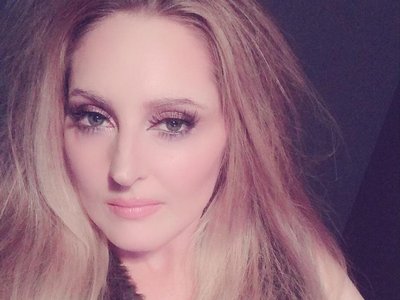 JOELLE photo