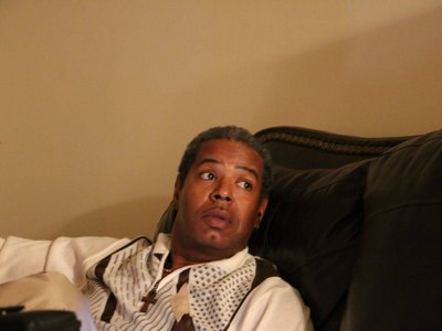 WORDPLAY4U2HEAR photo
