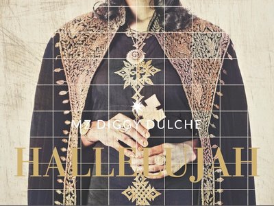 Mz. Diggy Dulche (Dulche Vida) photo