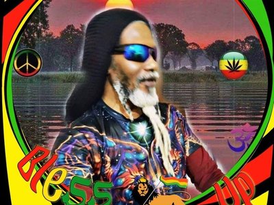 NATURAL MYSTIC