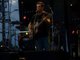 Mark from OAR