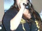 Lady Cellie photo