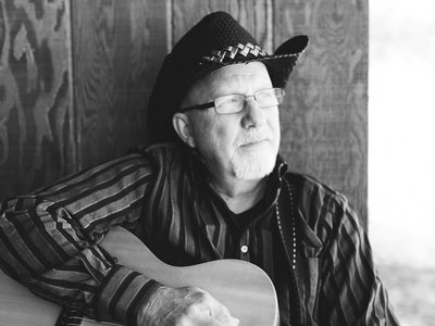 Tim Banks photo