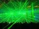 trance