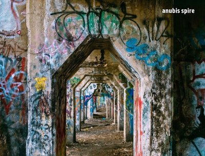 Doorways 2018
