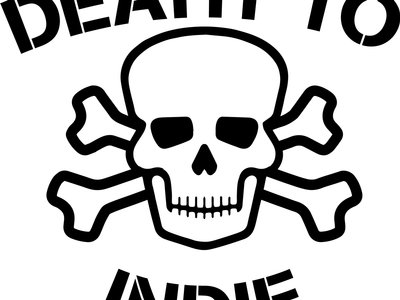 New Logo