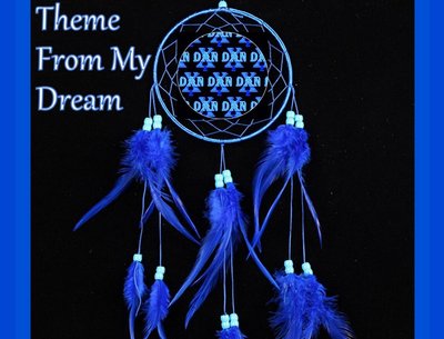 Theme from My Dream