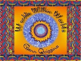 Glenn Quiggins photo