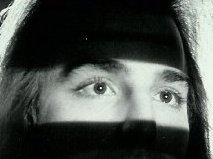 Glenn Quiggins photo