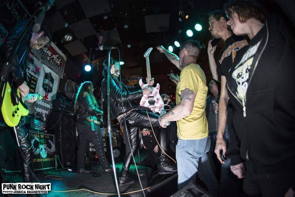 The Jasons