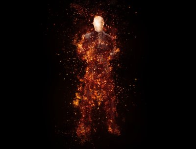 New photoshop edit 