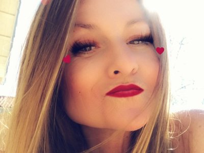 Jenni photo