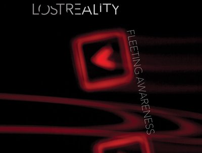 Lost Reality photo