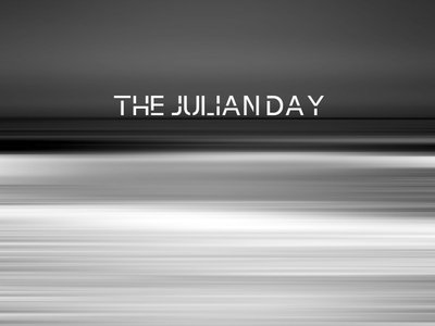 The Julian Day photo