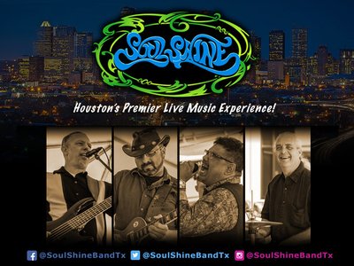 Soulshine photo