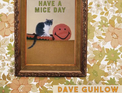 Dave Guhlow photo
