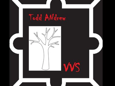 Todd Andrew photo