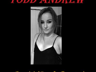 Todd Andrew photo