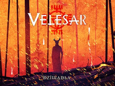 Velesar photo