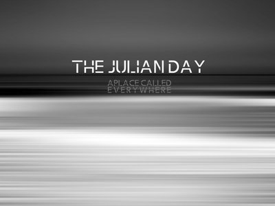 The Julian Day photo