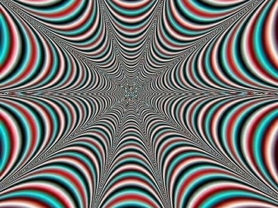 Tripper