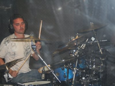 Rick Batyr