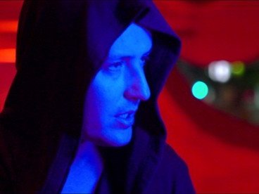 Vitas photo
