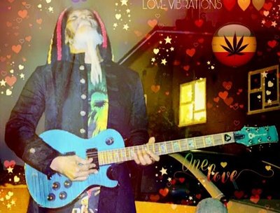 GUITARMANIA