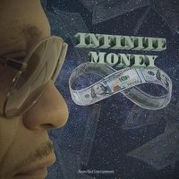 Infinite Money - Gangsta Music by Infinite Money | ReverbNation