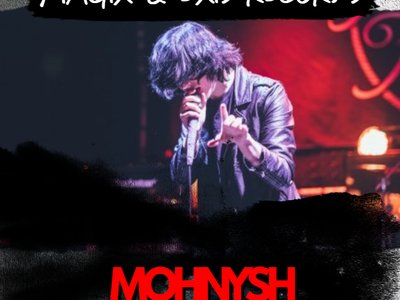 mohnysh photo