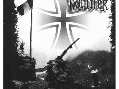 Noctifer photo