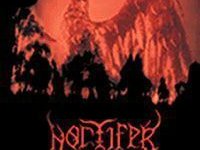 Noctifer photo