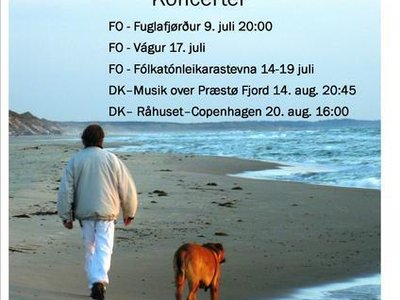 Poster 2010
