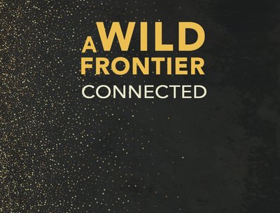 A Wild Frontier photo