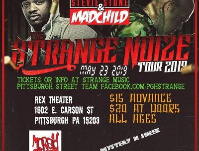 For tickets www.morbidsikosis.bigcartel.com/product/tickets 