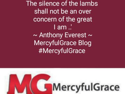 How does this make you really, #really, #feel? #In14ways with #selfworth #MercyfulGrace 