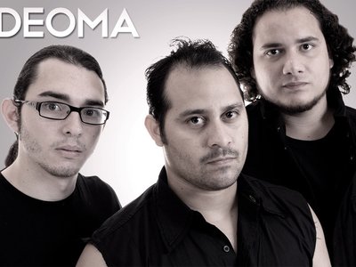 Ideoma 2
