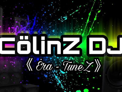 ✪ Colinz ✪ photo