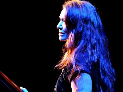 Arbroath Celtic Music photo