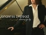 Johannes Linstead photo