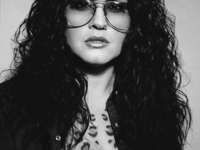 Natalie Brady & The Nite Owls photo