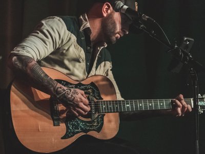 ðŸ“¸: Loudhandle Productions