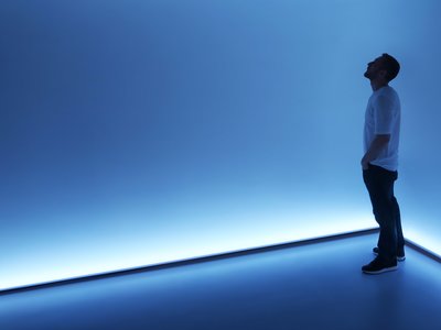 Mada Atoms photo