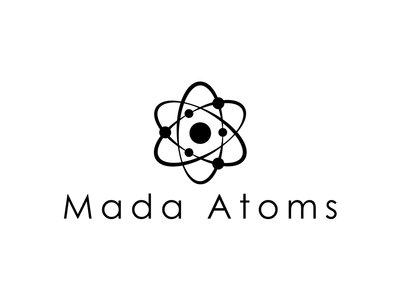 Mada Atoms photo