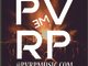 PVRP Music Agency