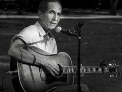 John O'Leary photo
