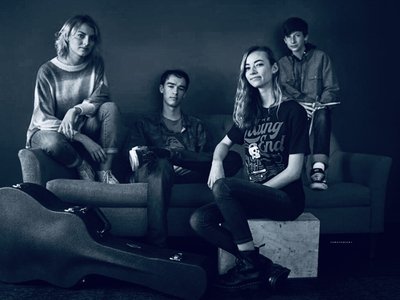 After The Millennials photo