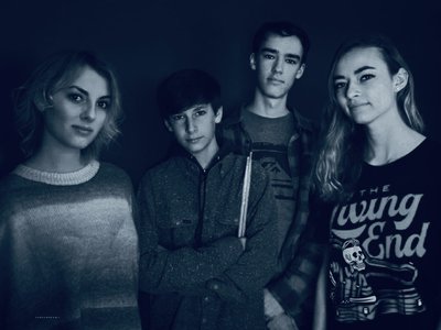 After The Millennials photo