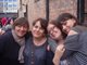 Me and some Loonies.