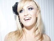 SOFIA RUBINA photo